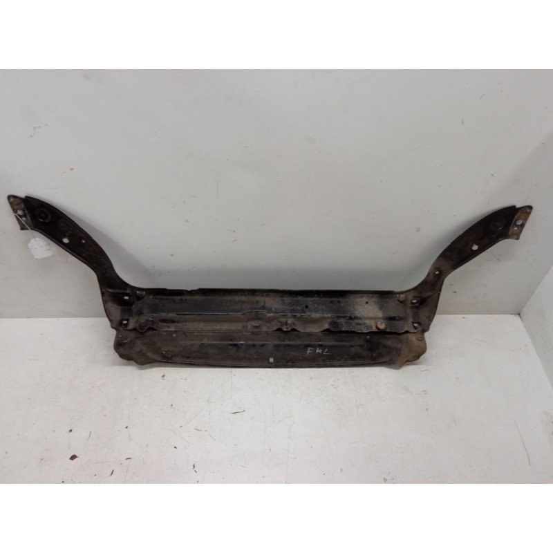 Recambio de frente para citroën berlingo / berlingo first monospace (mf_, gjk_, gfk_) 1.6 hdi 90 (mf9hx) referencia OEM IAM    Recambio de frente para citroën berlingo / berlingo first monospace (mf_, gjk_, gfk_) 1.6 hdi 90 (mf9hx) referencia OEM IAM