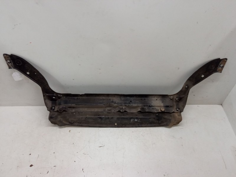 Recambio de frente para citroën berlingo / berlingo first monospace (mf_, gjk_, gfk_) 1.6 hdi 90 (mf9hx) referencia OEM IAM    Recambio de frente para citroën berlingo / berlingo first monospace (mf_, gjk_, gfk_) 1.6 hdi 90 (mf9hx) referencia OEM IAM