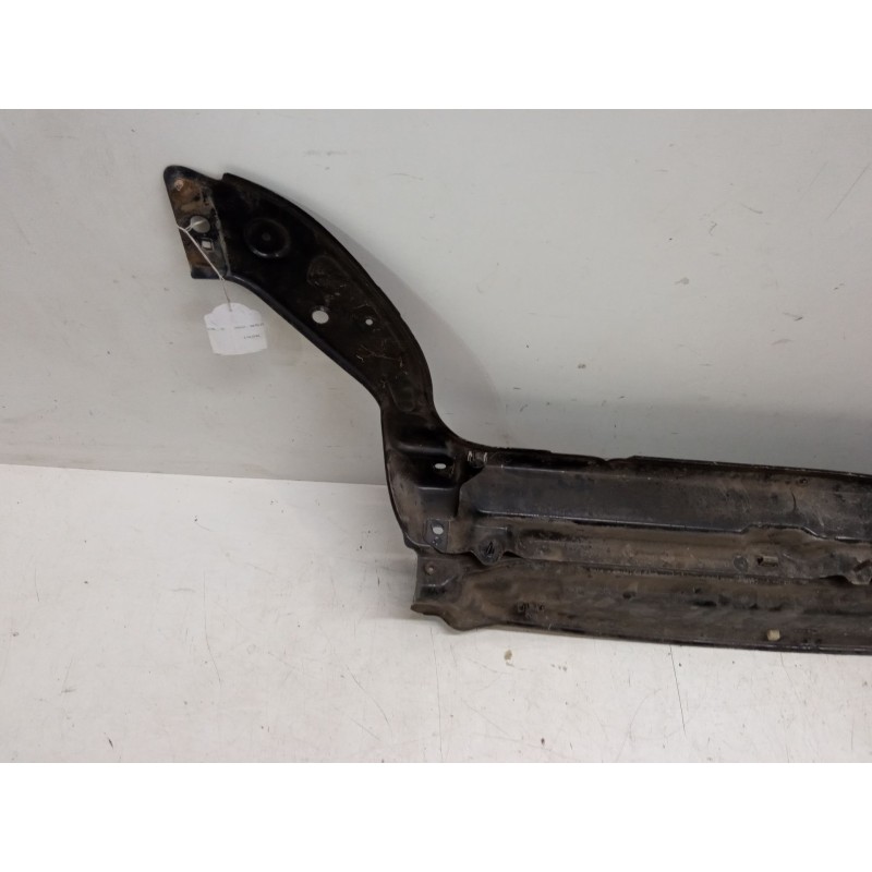 Recambio de frente para citroën berlingo / berlingo first monospace (mf_, gjk_, gfk_) 1.6 hdi 90 (mf9hx) referencia OEM IAM    Recambio de frente para citroën berlingo / berlingo first monospace (mf_, gjk_, gfk_) 1.6 hdi 90 (mf9hx) referencia OEM IAM