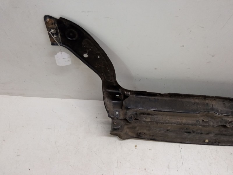 Recambio de frente para citroën berlingo / berlingo first monospace (mf_, gjk_, gfk_) 1.6 hdi 90 (mf9hx) referencia OEM IAM    Recambio de frente para citroën berlingo / berlingo first monospace (mf_, gjk_, gfk_) 1.6 hdi 90 (mf9hx) referencia OEM IAM