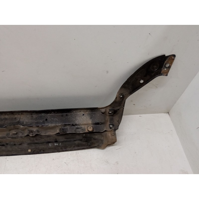 Recambio de frente para citroën berlingo / berlingo first monospace (mf_, gjk_, gfk_) 1.6 hdi 90 (mf9hx) referencia OEM IAM    Recambio de frente para citroën berlingo / berlingo first monospace (mf_, gjk_, gfk_) 1.6 hdi 90 (mf9hx) referencia OEM IAM