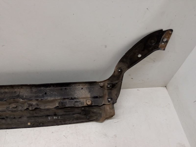 Recambio de frente para citroën berlingo / berlingo first monospace (mf_, gjk_, gfk_) 1.6 hdi 90 (mf9hx) referencia OEM IAM    Recambio de frente para citroën berlingo / berlingo first monospace (mf_, gjk_, gfk_) 1.6 hdi 90 (mf9hx) referencia OEM IAM