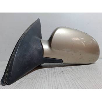 RETROVISOR ELECTRICO IZQUIERDO 