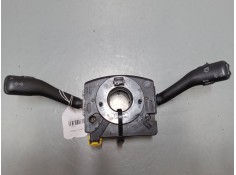 Recambio de mando luces para volkswagen golf iv (1j1) 1.9 tdi 4motion referencia OEM IAM CZKO301202032  