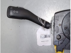Recambio de mando luces para volkswagen golf iv (1j1) 1.9 tdi 4motion referencia OEM IAM CZKO301202032   2