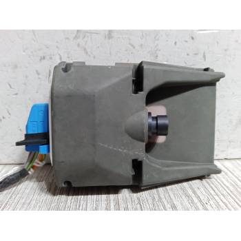 CAMARA VISION DELANTERA 9836833180 