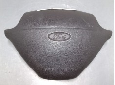 Recambio de airbag volante para ford galaxy i (wgr) 1.9 tdi referencia OEM IAM