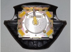 Recambio de airbag volante para ford galaxy i (wgr) 1.9 tdi referencia OEM IAM    2