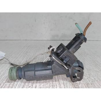 INYECTOR 0280150328 
