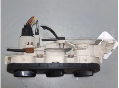 Recambio de mando calefaccion / a/a para ford galaxy i (wgr) 1.9 tdi referencia OEM IAM 95NW18D451A   2
