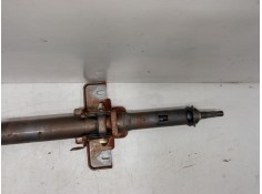 Recambio de columna direccion para nissan pick up (d22) 2.5 d referencia OEM IAM    2