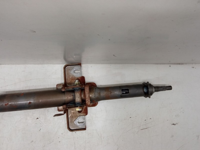 Recambio de columna direccion para nissan pick up (d22) 2.5 d referencia OEM IAM   