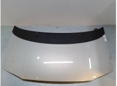 Recambio de capo para ford galaxy i (wgr) 1.9 tdi referencia OEM IAM