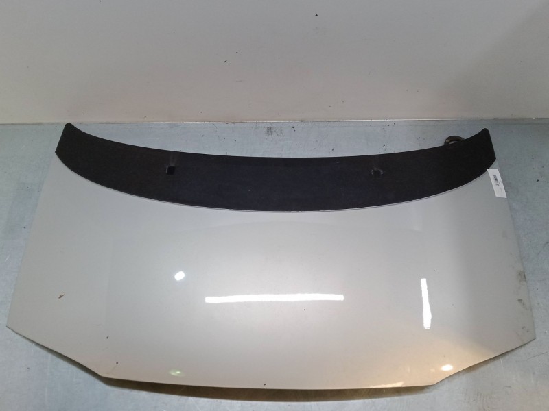 Recambio de capo para ford galaxy i (wgr) 1.9 tdi referencia OEM IAM    Recambio de capo para ford galaxy i (wgr) 1.9 tdi referencia OEM IAM