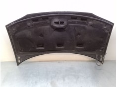 Recambio de capo para ford galaxy i (wgr) 1.9 tdi referencia OEM IAM    2