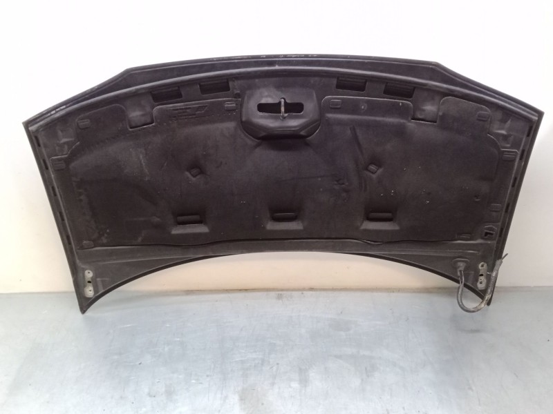 Recambio de capo para ford galaxy i (wgr) 1.9 tdi referencia OEM IAM    Recambio de capo para ford galaxy i (wgr) 1.9 tdi referencia OEM IAM