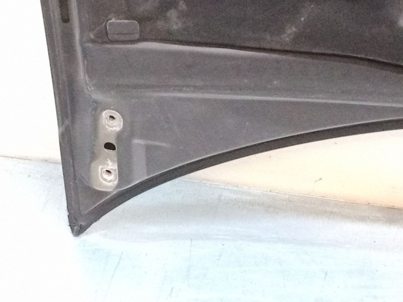 Recambio de capo para ford galaxy i (wgr) 1.9 tdi referencia OEM IAM    Recambio de capo para ford galaxy i (wgr) 1.9 tdi referencia OEM IAM