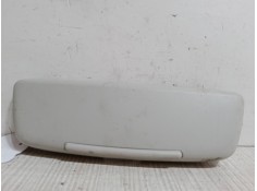 Recambio de asidero del izquierdo para ford focus ii (da_, hcp, dp) 1.6 tdci referencia OEM IAM
