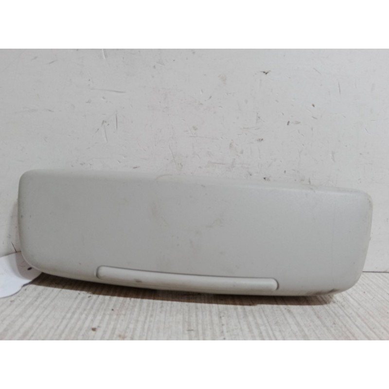 Recambio de asidero del izquierdo para ford focus ii (da_, hcp, dp) 1.6 tdci referencia OEM IAM   
