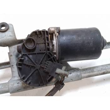 MOTOR LIMPIA DELANTERO 