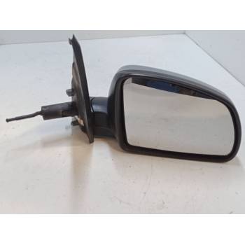 RETROVISOR DERECHO 93494571 
