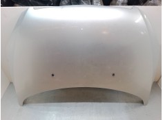 Recambio de capo para peugeot 307 (3a/c) 2.0 hdi 90 referencia OEM IAM