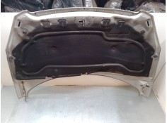 Recambio de capo para peugeot 307 (3a/c) 2.0 hdi 90 referencia OEM IAM    2