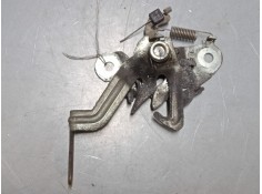 Recambio de cerradura capo para peugeot 308 i (4a_, 4c_) 1.6 16v referencia OEM IAM