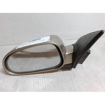 RETROVISOR ELECTRICO IZQUIERDO 