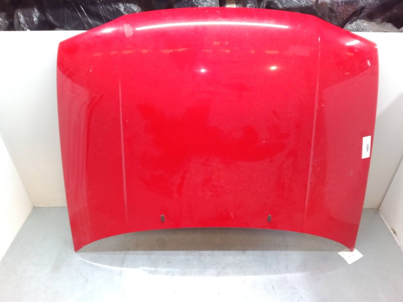 Recambio de capo para volkswagen golf iii (1h1) 2.0 referencia OEM IAM    Recambio de capo para volkswagen golf iii (1h1) 2.0 referencia OEM IAM