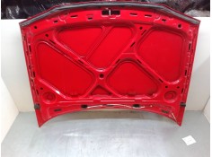 Recambio de capo para volkswagen golf iii (1h1) 2.0 referencia OEM IAM    2