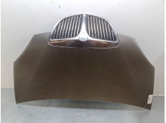 Recambio de capo para lancia musa (350_) 1.4 (350.axa11, 350.axa1a) referencia OEM IAM