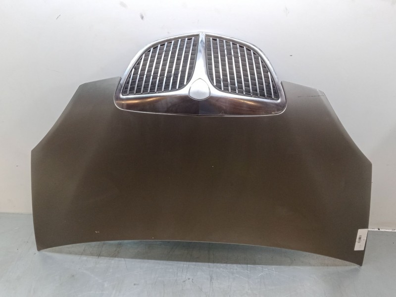 Recambio de capo para lancia musa (350_) 1.4 (350.axa11, 350.axa1a) referencia OEM IAM    Recambio de capo para lancia musa (350_) 1.4 (350.axa11, 350.axa1a) referencia OEM IAM