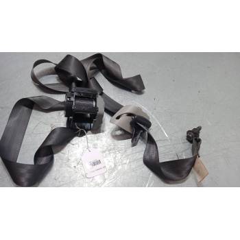 CINTURON SEGURIDAD TRASERO IZQUIERDO 20820821 