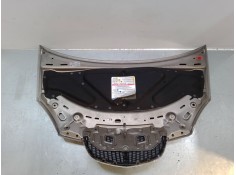 Recambio de capo para lancia musa (350_) 1.4 (350.axa11, 350.axa1a) referencia OEM IAM    2