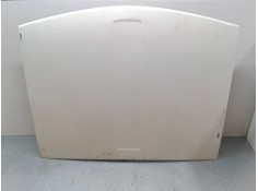 Recambio de capo para toyota avensis station wagon (_t25_) 2.0 d-4d (cdt250_) referencia OEM IAM   