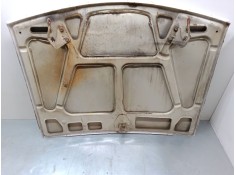 Recambio de capo para toyota avensis station wagon (_t25_) 2.0 d-4d (cdt250_) referencia OEM IAM    2