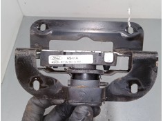 Recambio de cerradura capo para ford transit connect (p65_, p70_, p80_) 1.8 tdci referencia OEM IAM 8T1A-16700-AA   2