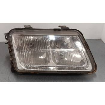 FARO DERECHO 96303600 