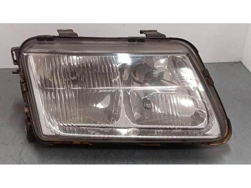 FARO DERECHO 96303600 