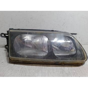 FARO DERECHO GE4T51030D 