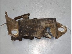 Recambio de cerradura capo para renault 12 variable (117_, 133_) 1.3 (1170) referencia OEM IAM    2