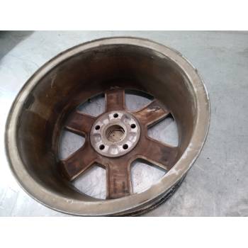 LLANTA ALUMINIO 16'' 