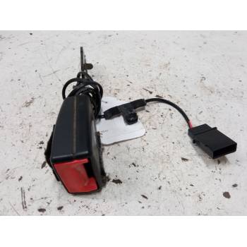 ANCLAJE CINTURON DELANTERO IZQUIERDO 34147663F 