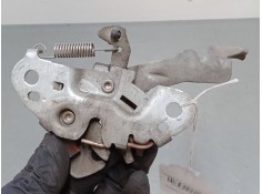 Recambio de cerradura capo para citroën xsara picasso (n68) 2.0 hdi referencia OEM IAM    2