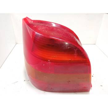 PILOTO TRASERO IZQUIERDO 89FG13N004BA 
