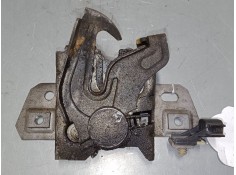 Recambio de cerradura capo para volvo v50 (545) 2.4 referencia OEM IAM    2