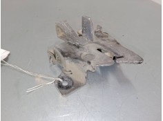 Recambio de cerradura capo para hyundai getz (tb) 1.1 referencia OEM IAM   