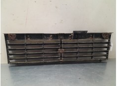Recambio de rejillas capo para mitsubishi pajero ii (v3_w) 3.2 did 4wd referencia OEM IAM    2