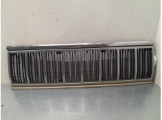 Recambio de rejillas capo para jeep cherokee referencia OEM IAM   